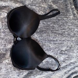 VS Very Sexy Push Up Bra / 32DD